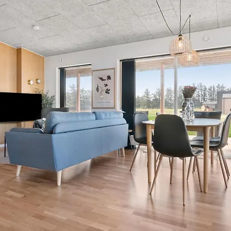 Stunning In With Wifi Hébergement de vacances