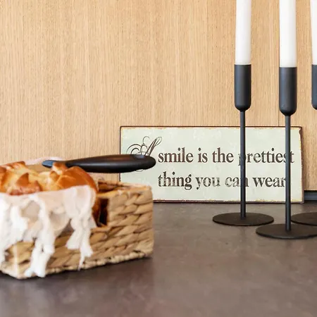 Stunning In With Wifi *