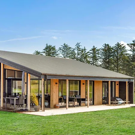 Stunning In With Wifi *