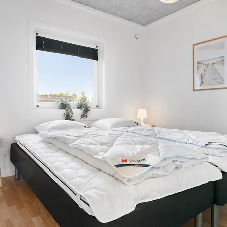 Stunning In With Wifi