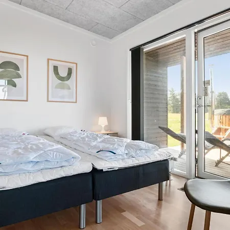 Stunning In With Wifi