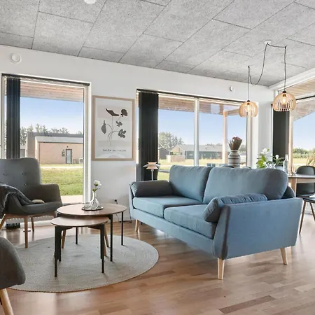 Stunning In With Wifi Hébergement de vacances *