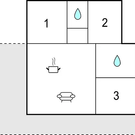 Stunning In With Wifi * Йёрринг